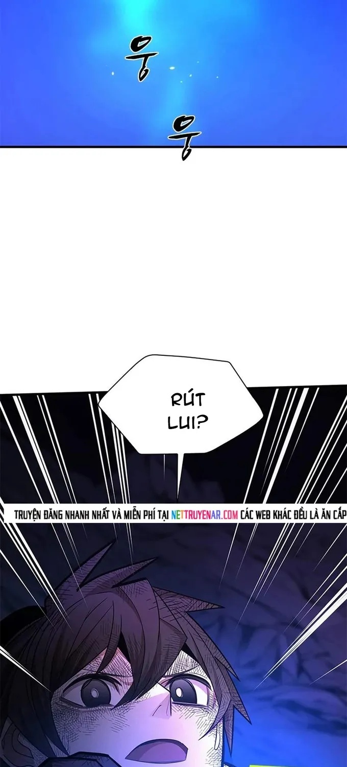 Chapter 266 - Trang 10