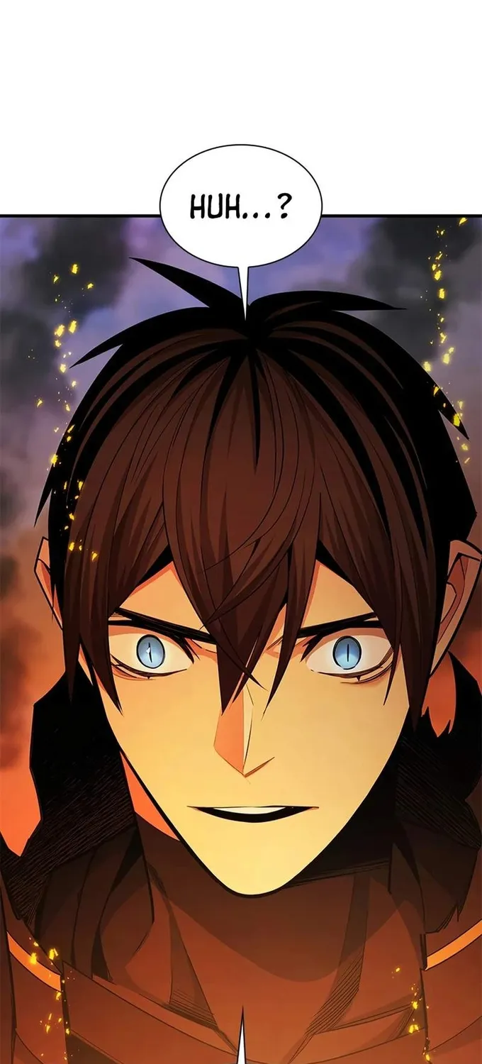Chapter 266 - Trang 91