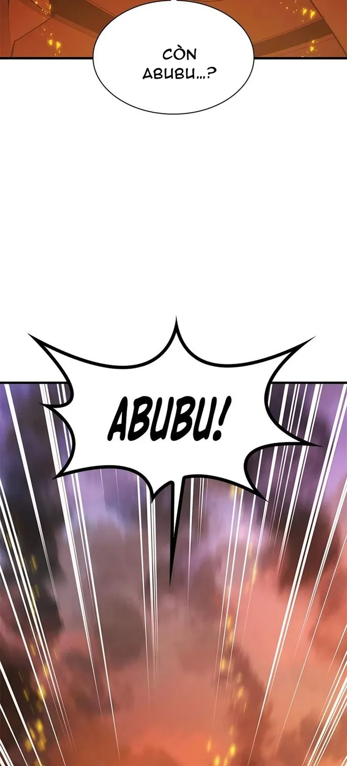 Chapter 266 - Trang 92