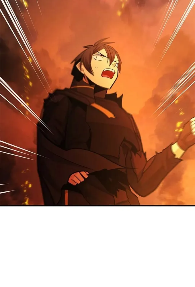 Chapter 266 - Trang 93