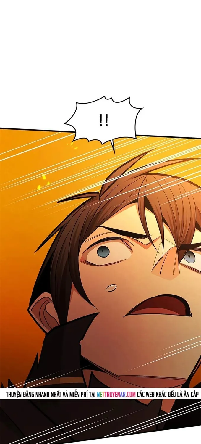 Chapter 266 - Trang 94