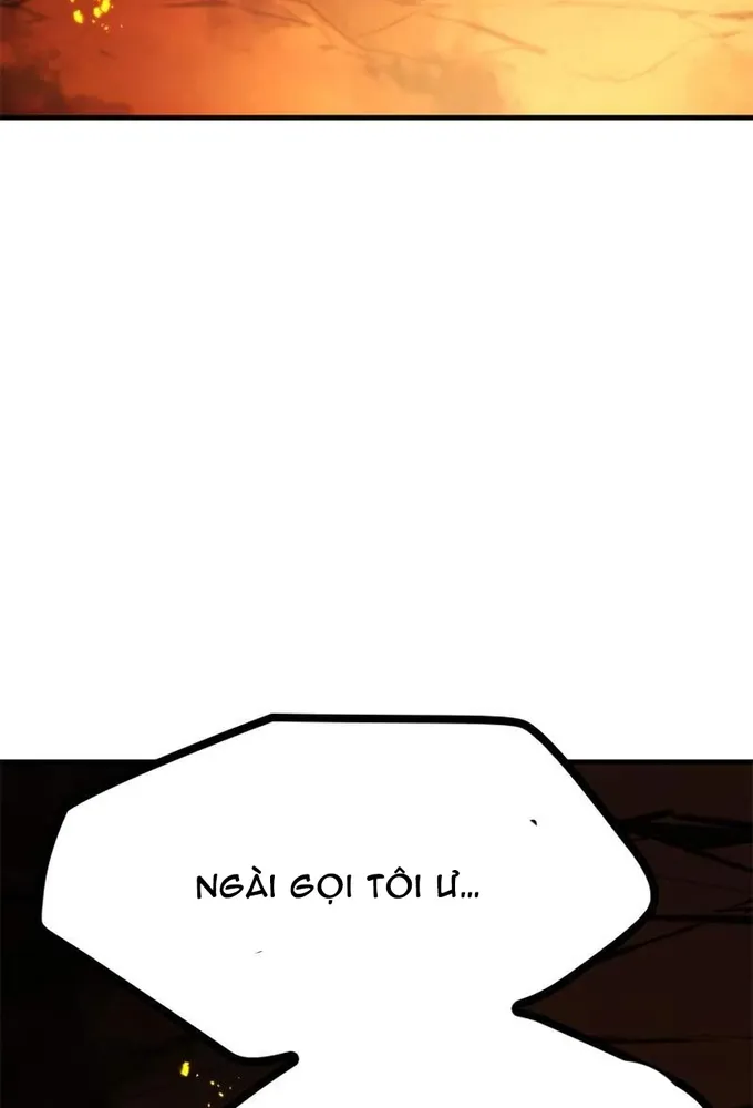 Chapter 266 - Trang 96