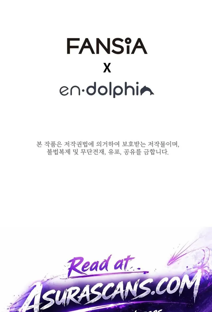 Chapter 266 - Trang 99