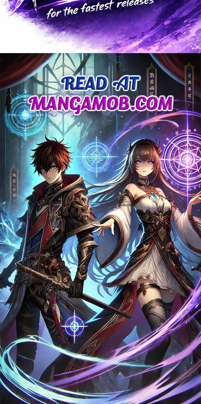 Chapter 266 - Trang 100