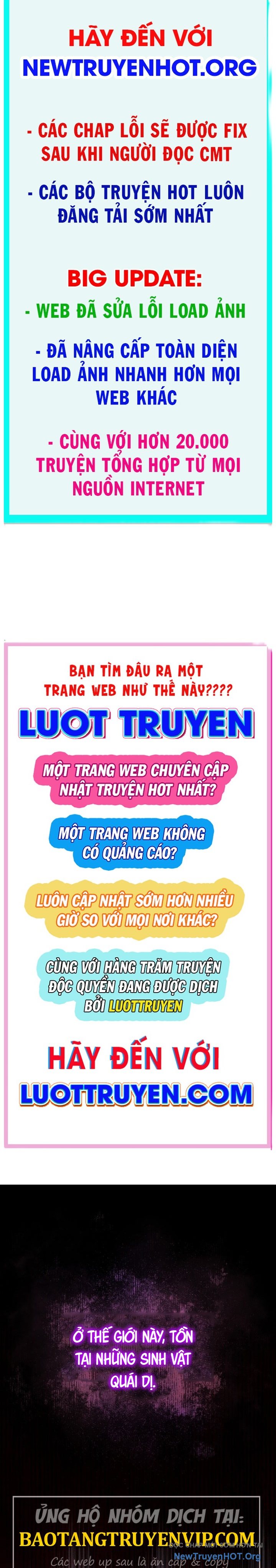 Chương 1 - Trang 1