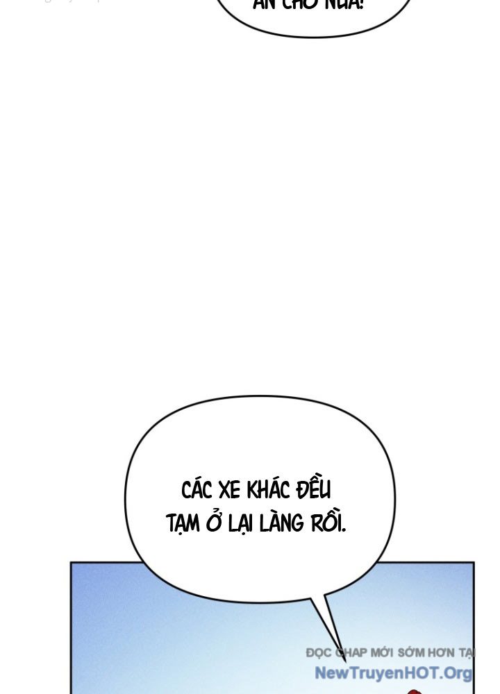 Chương 1 - Trang 101