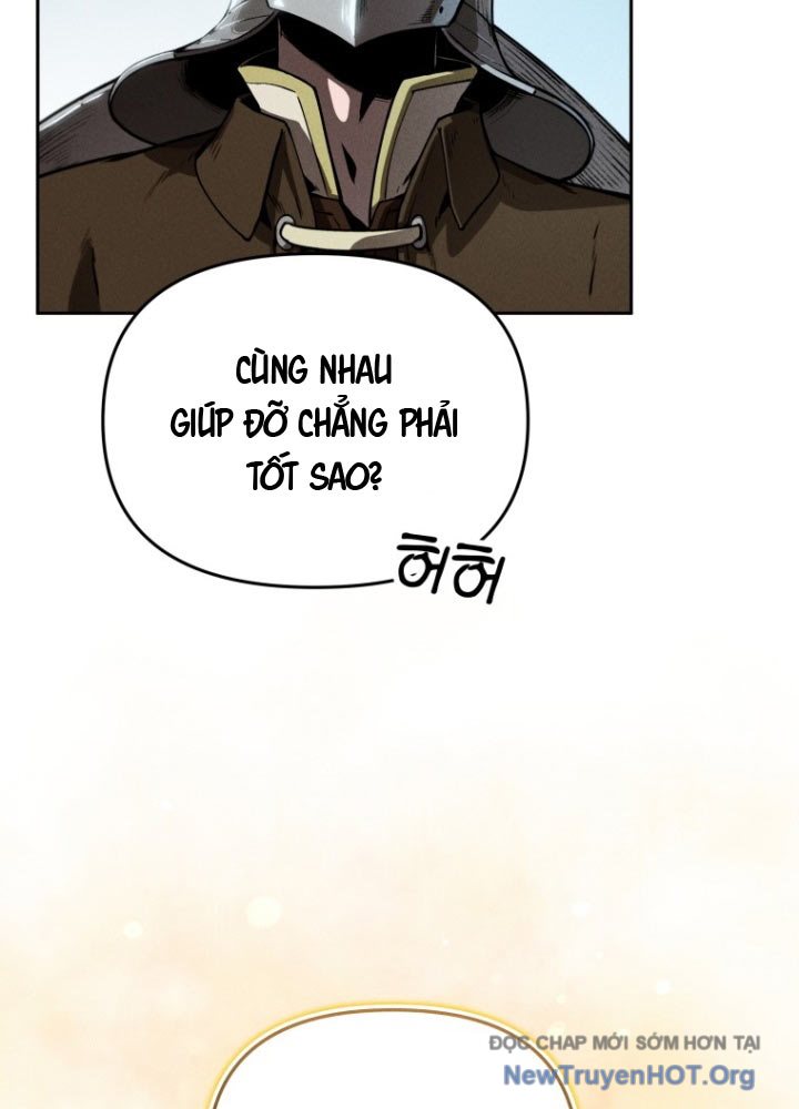 Chương 1 - Trang 104