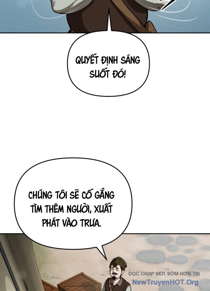 Chương 1 - Trang 106