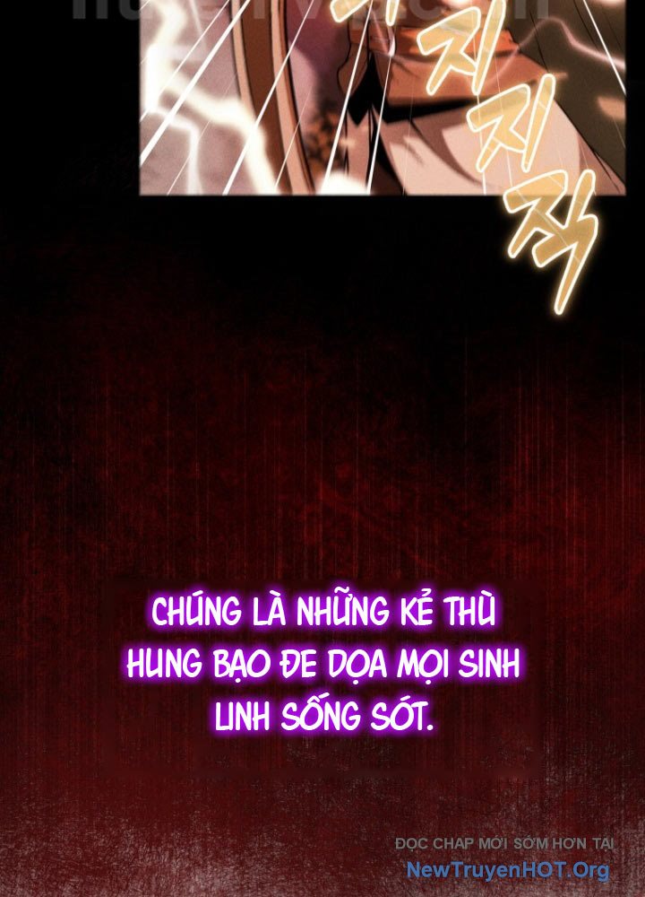 Chương 1 - Trang 12