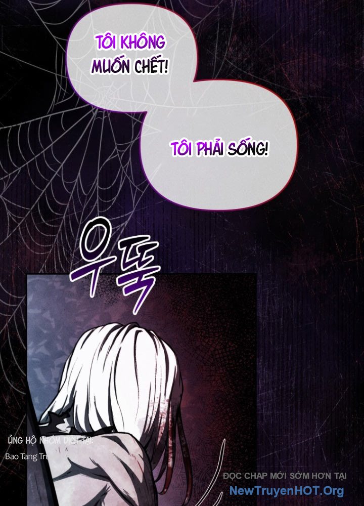 Chương 1 - Trang 128