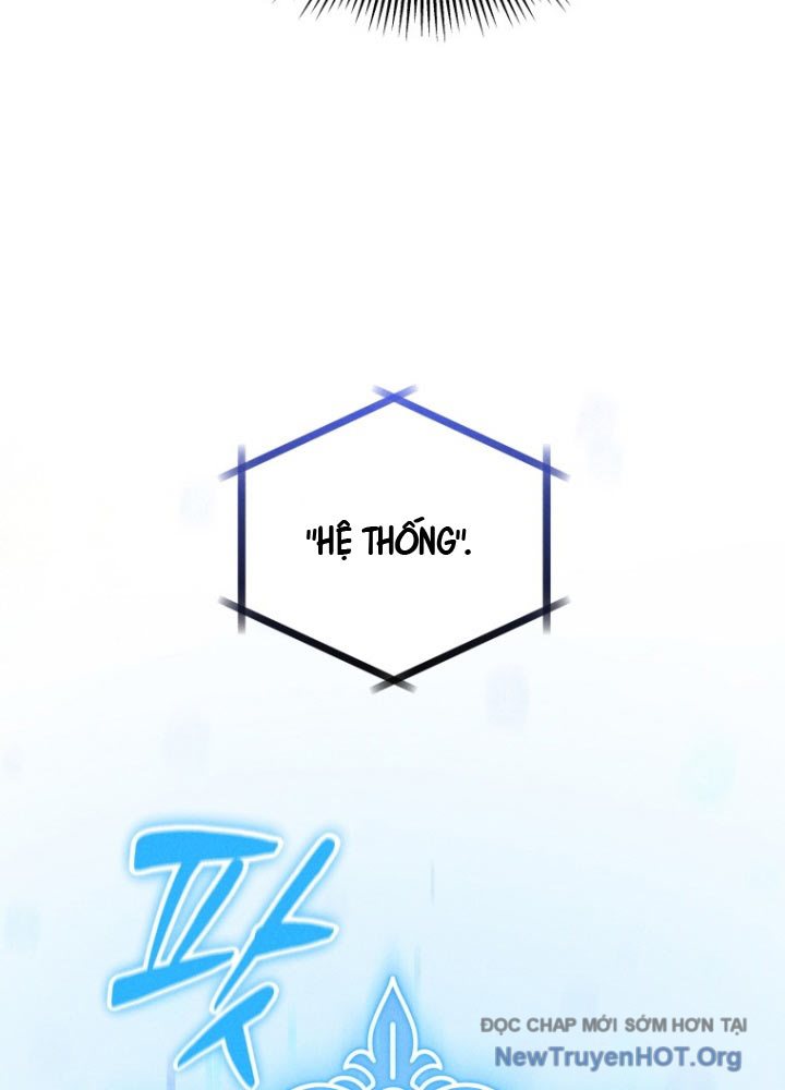 Chương 1 - Trang 160