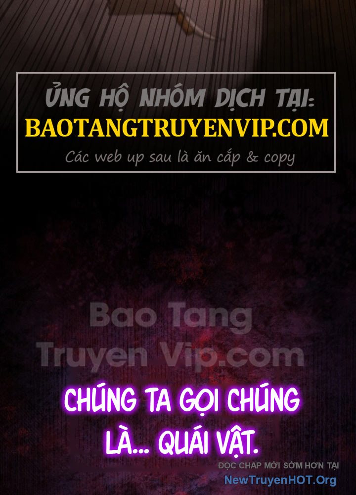 Chương 1 - Trang 18