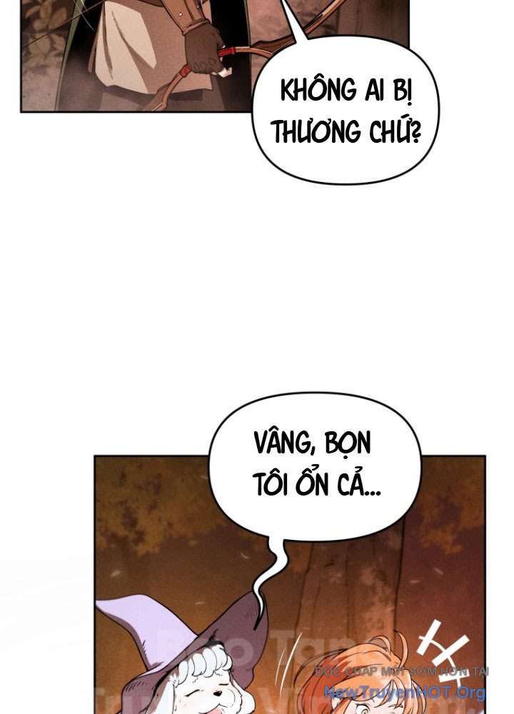 Chương 1 - Trang 22