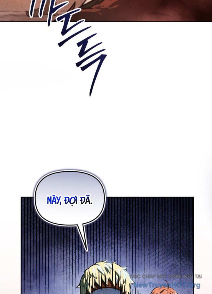 Chương 1 - Trang 25