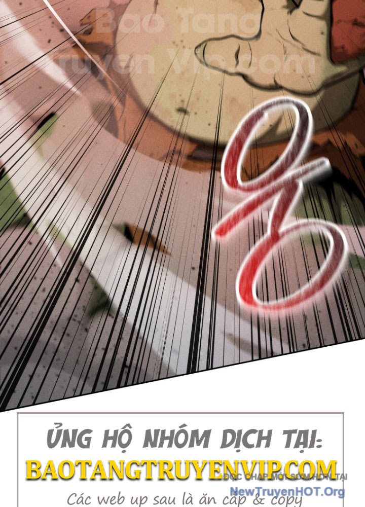 Chương 1 - Trang 4