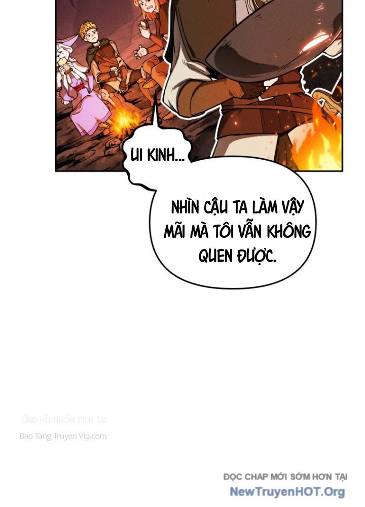Chương 1 - Trang 35