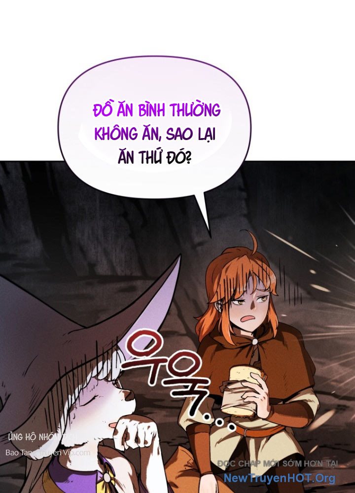 Chương 1 - Trang 36