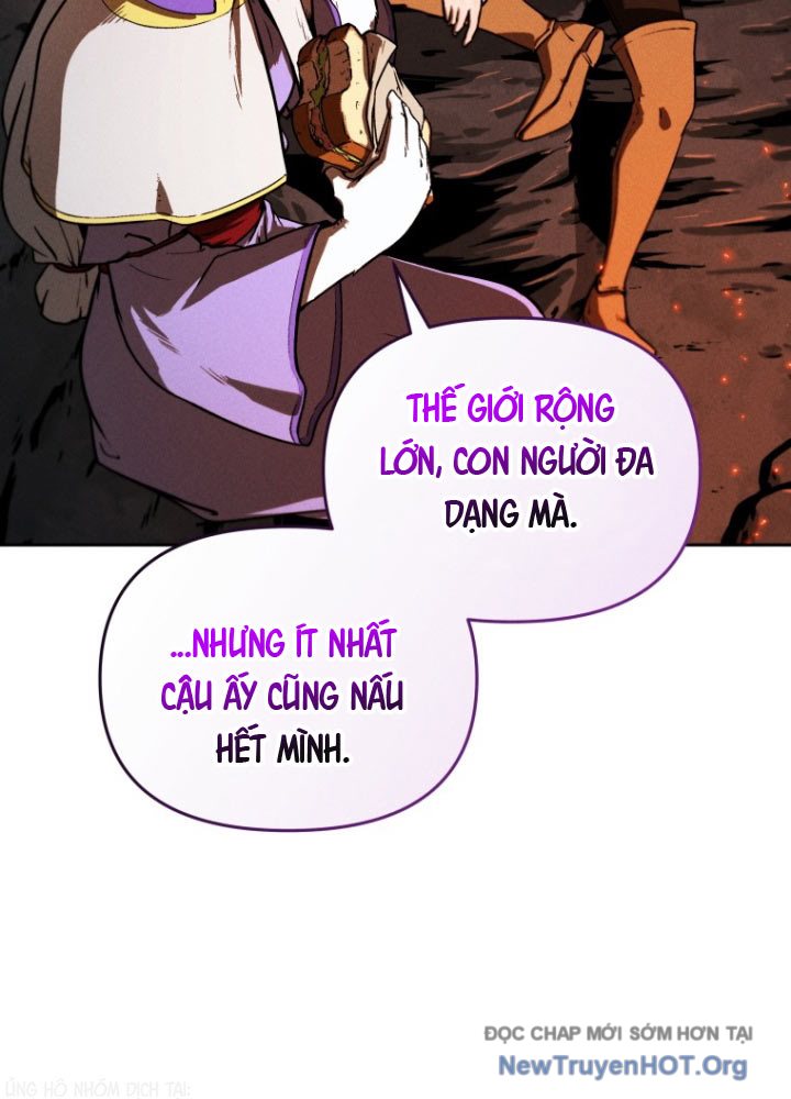 Chương 1 - Trang 37