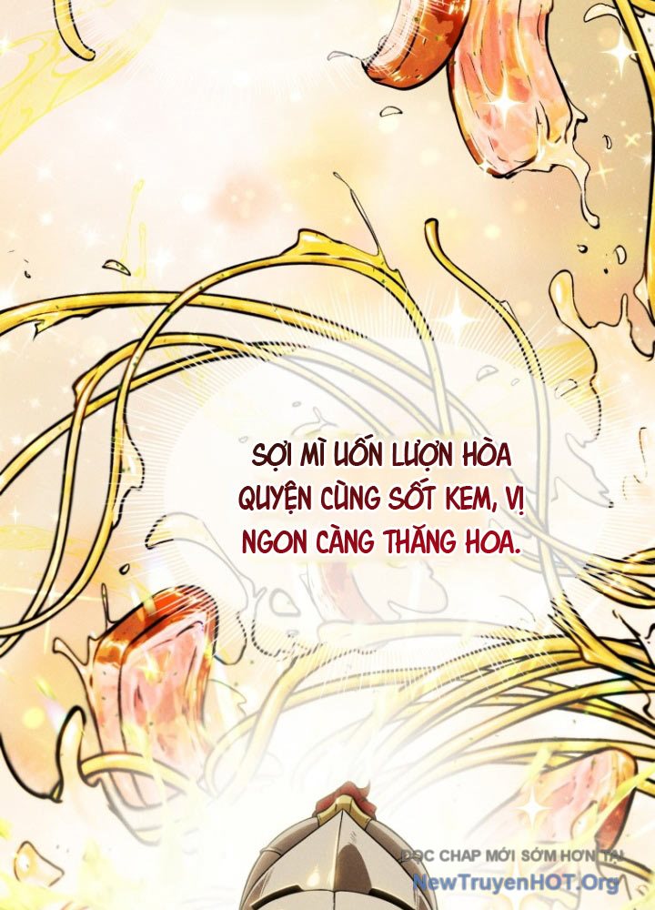 Chương 1 - Trang 49
