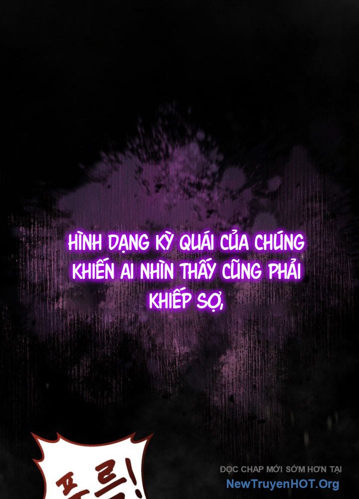 Chương 1 - Trang 8