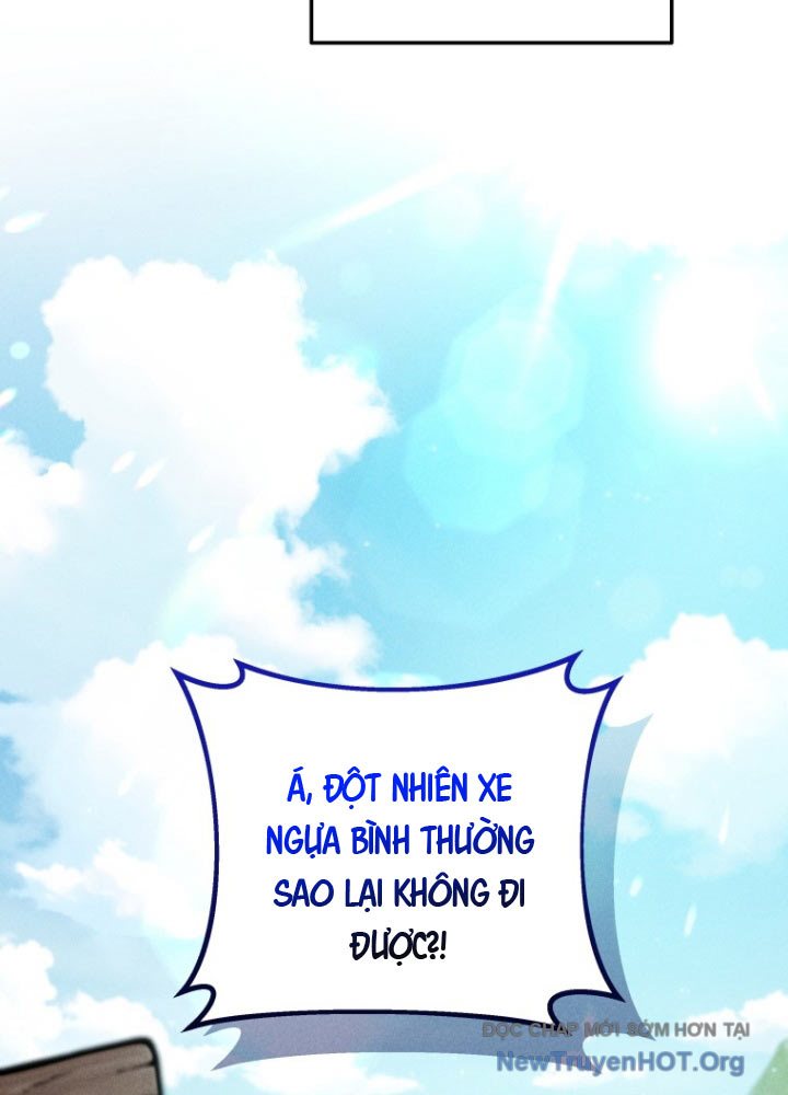 Chương 1 - Trang 71