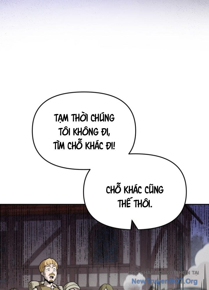 Chương 1 - Trang 79