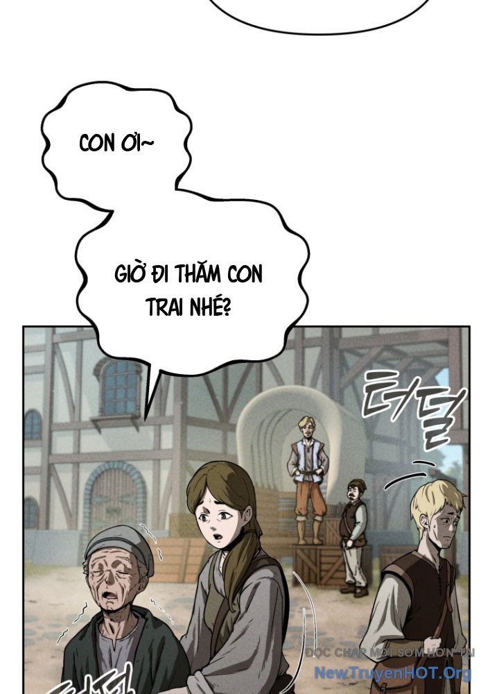 Chương 1 - Trang 81