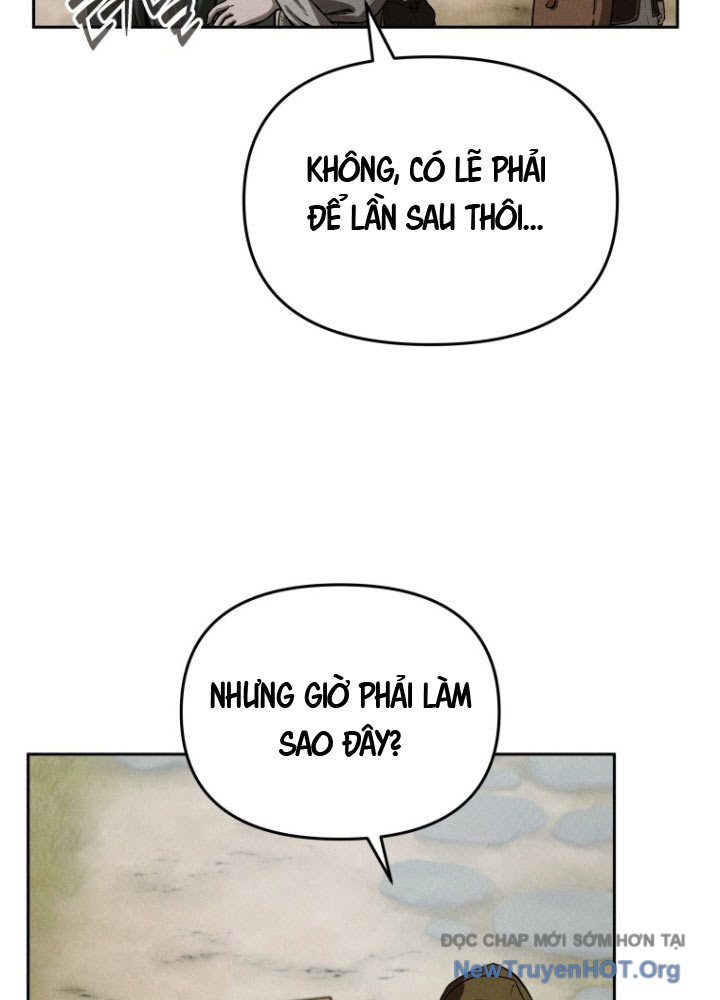Chương 1 - Trang 82