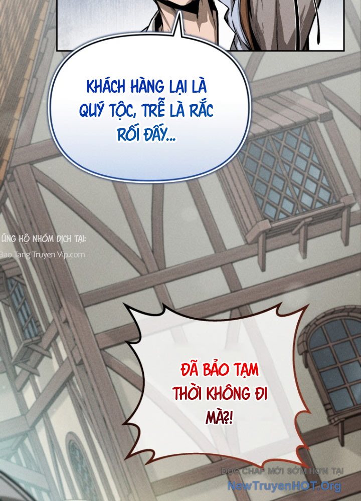 Chương 1 - Trang 85