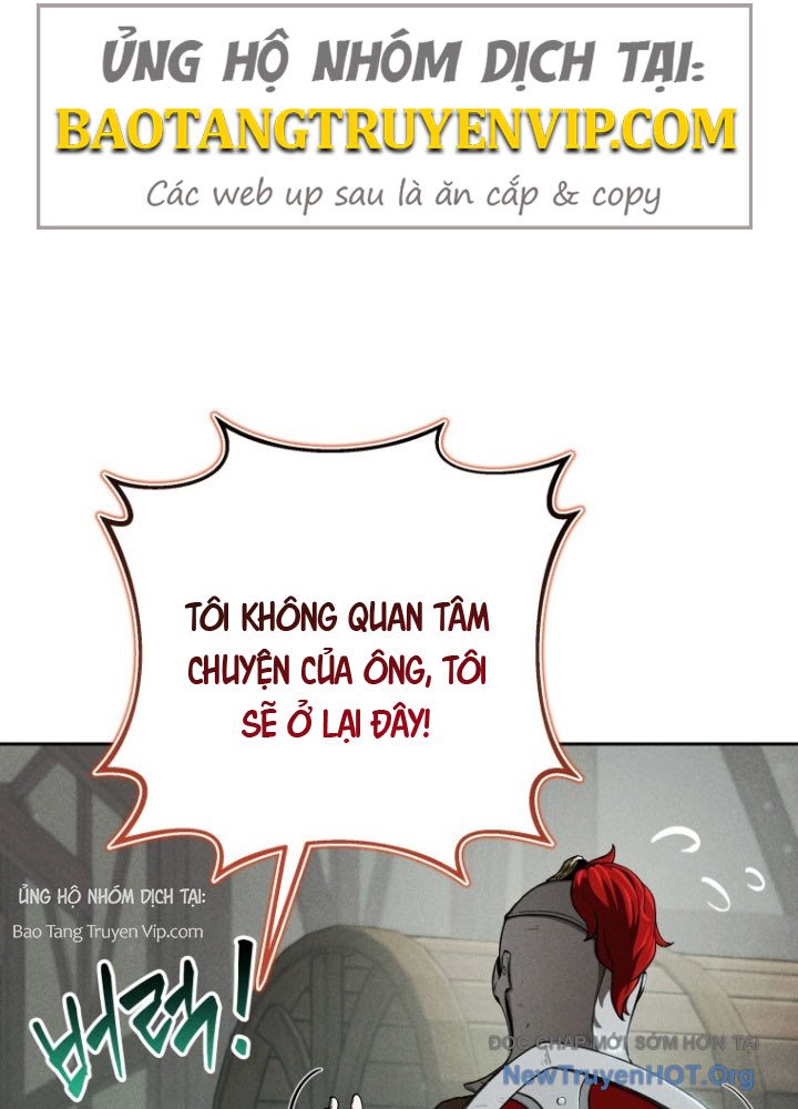 Chương 1 - Trang 87