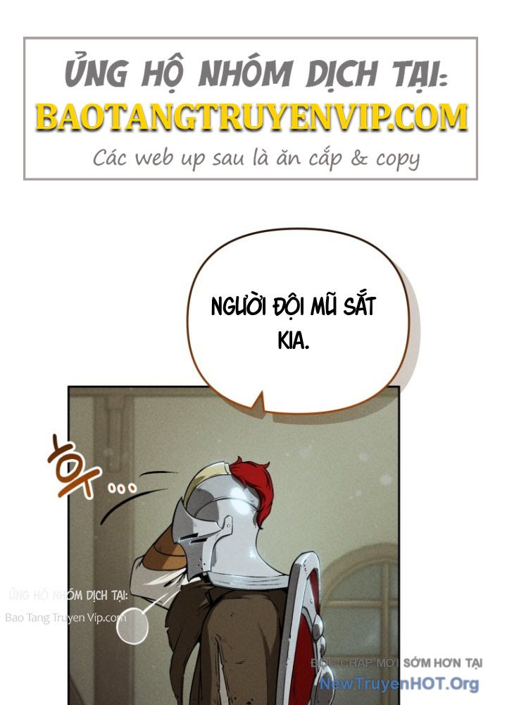 Chương 1 - Trang 91