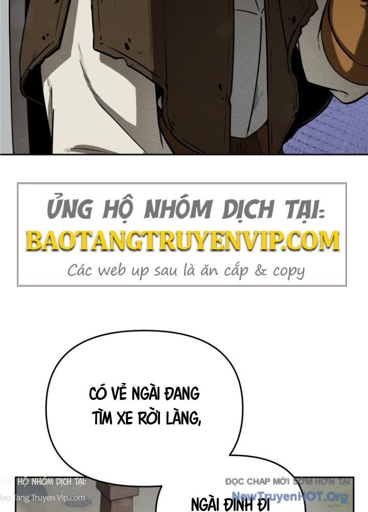 Chương 1 - Trang 97