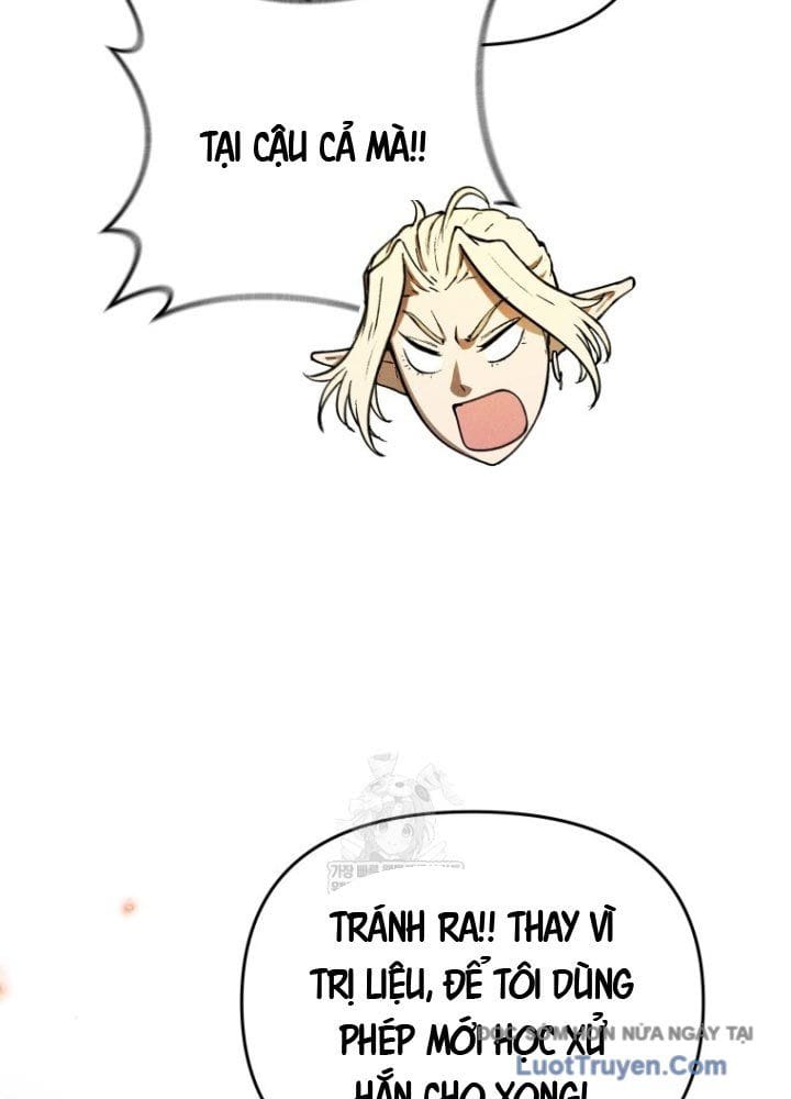 Trang 105
