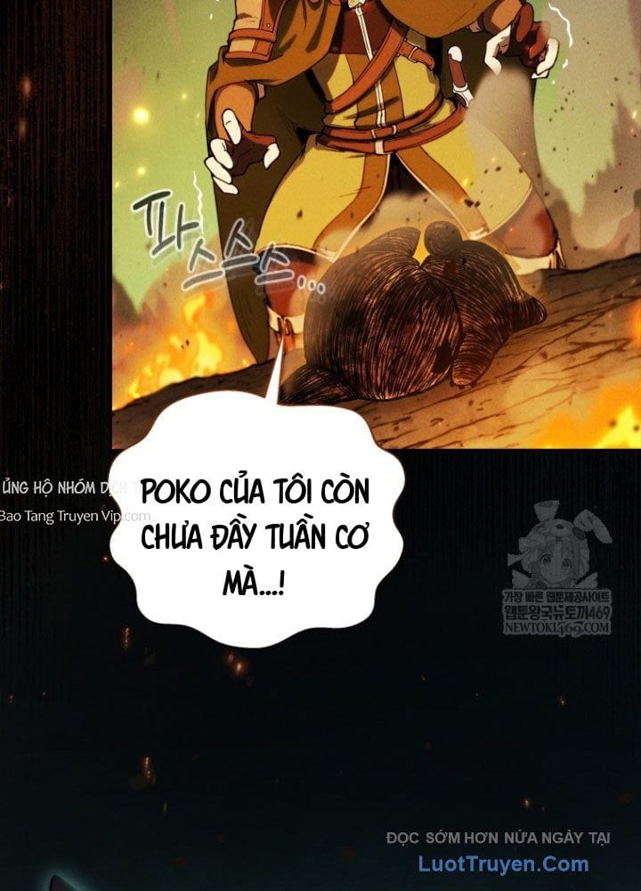 Trang 112