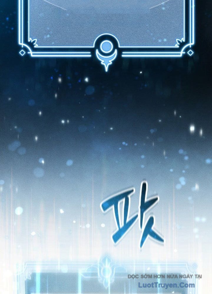 Trang 132