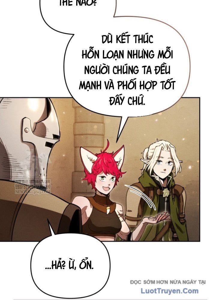 Trang 140