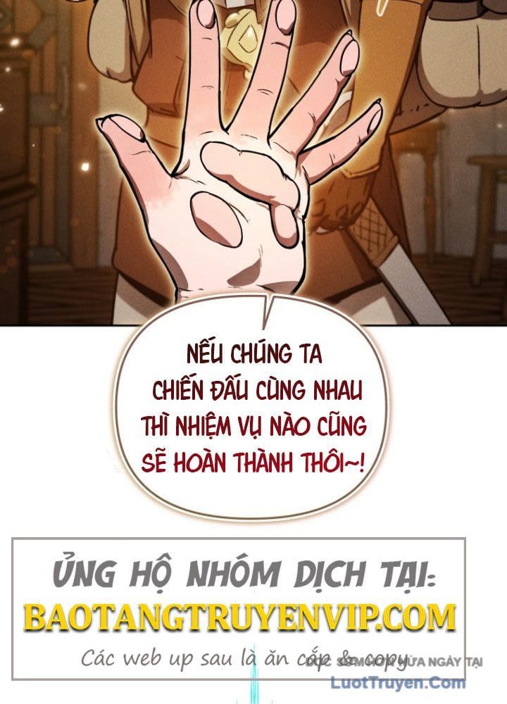 Trang 143