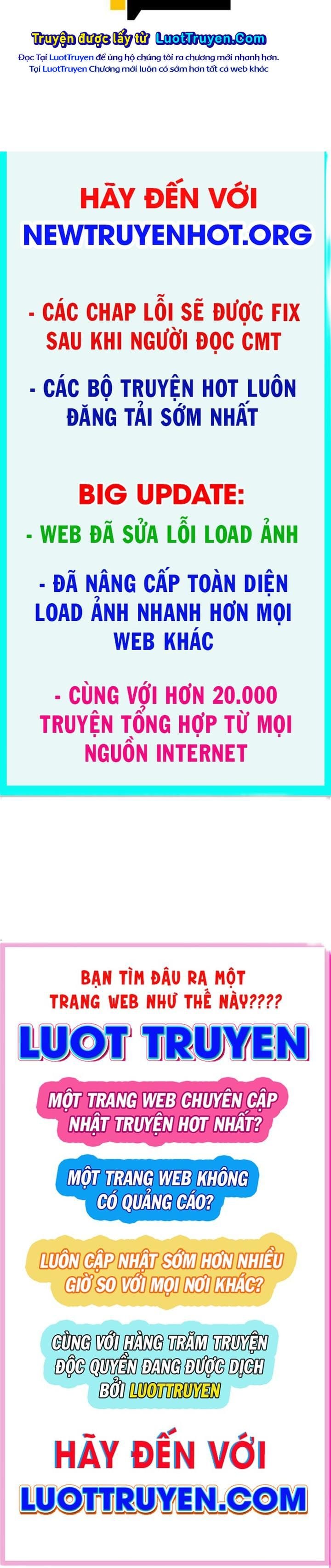 Trang 145
