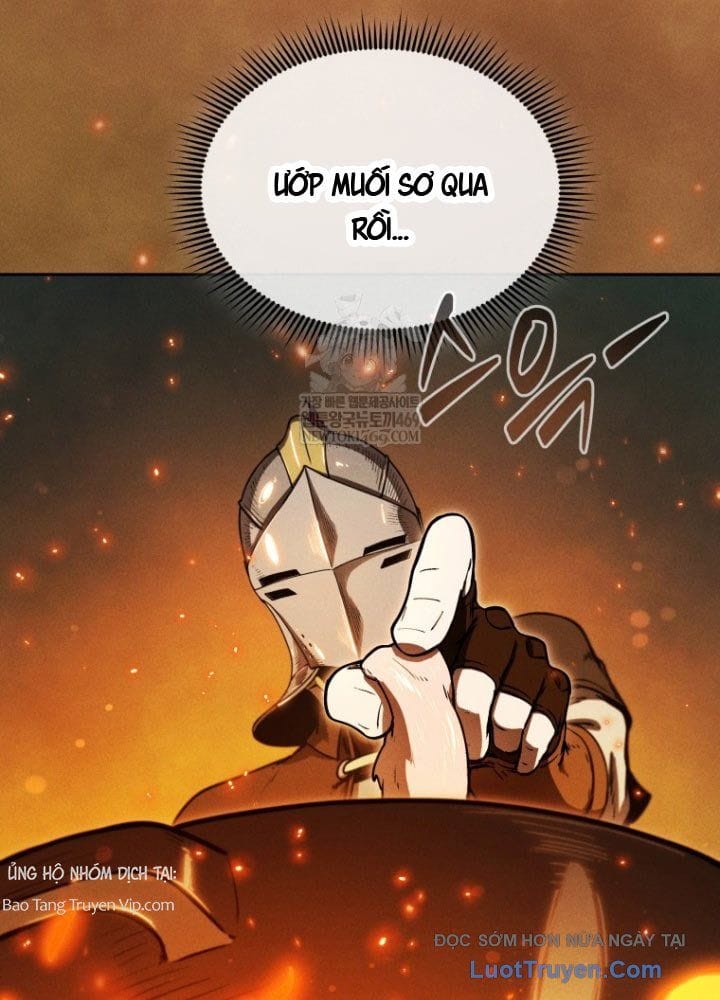 Trang 56