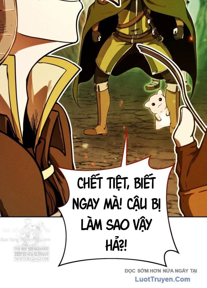 Trang 67