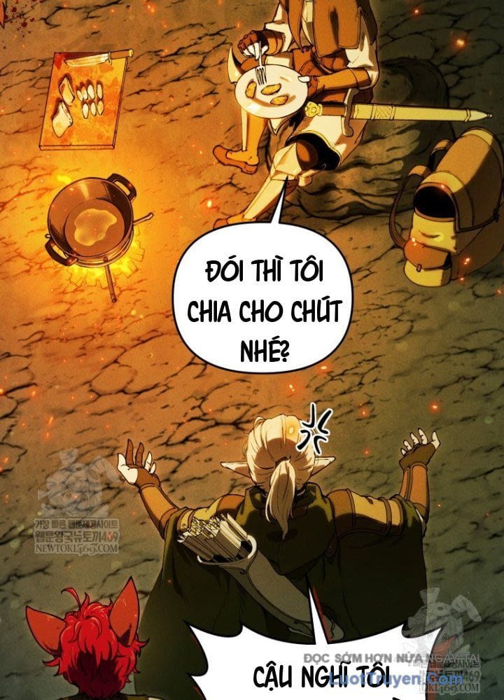 Trang 69