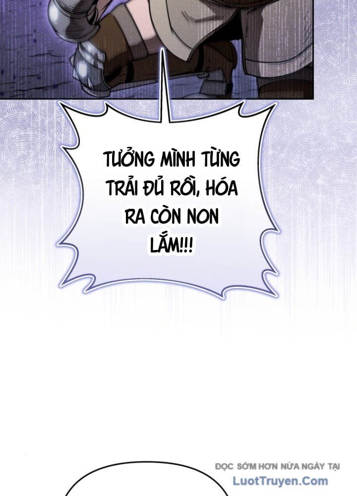Trang 72