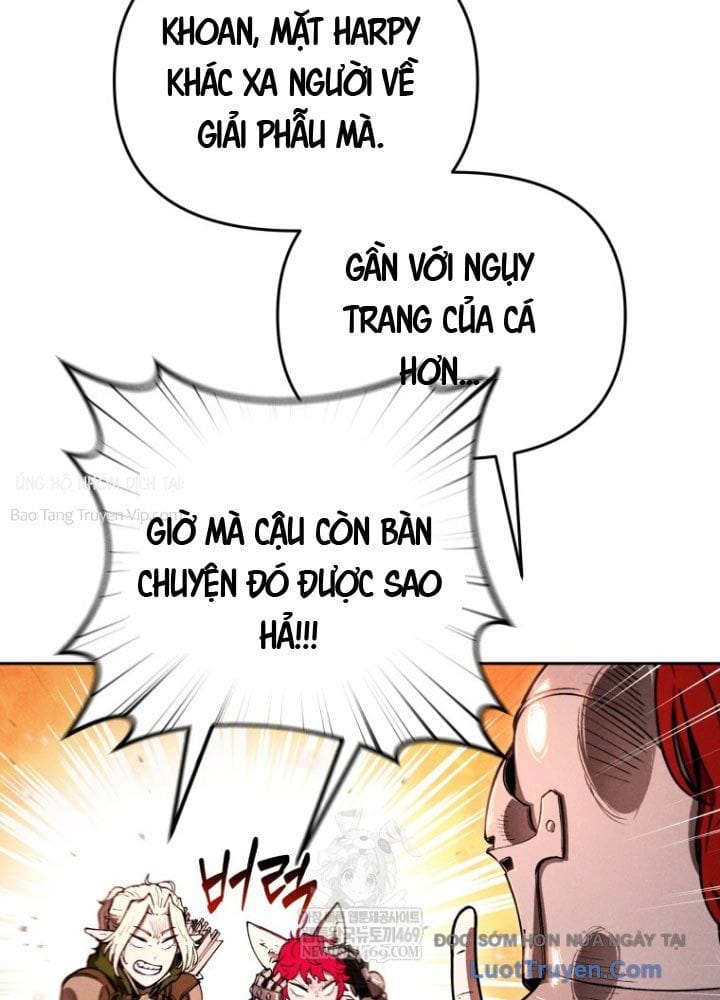Trang 73
