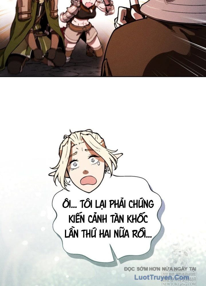 Trang 74