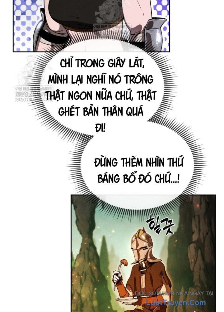 Trang 78