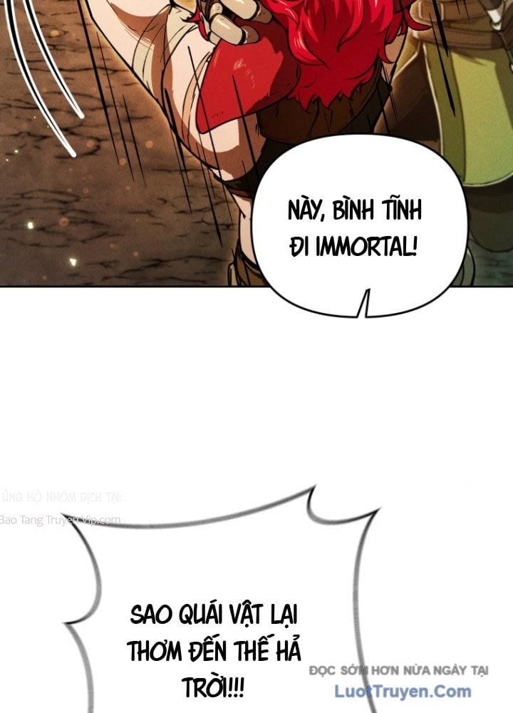 Trang 84