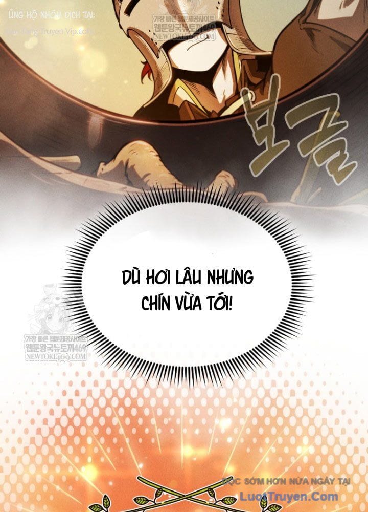 Trang 87