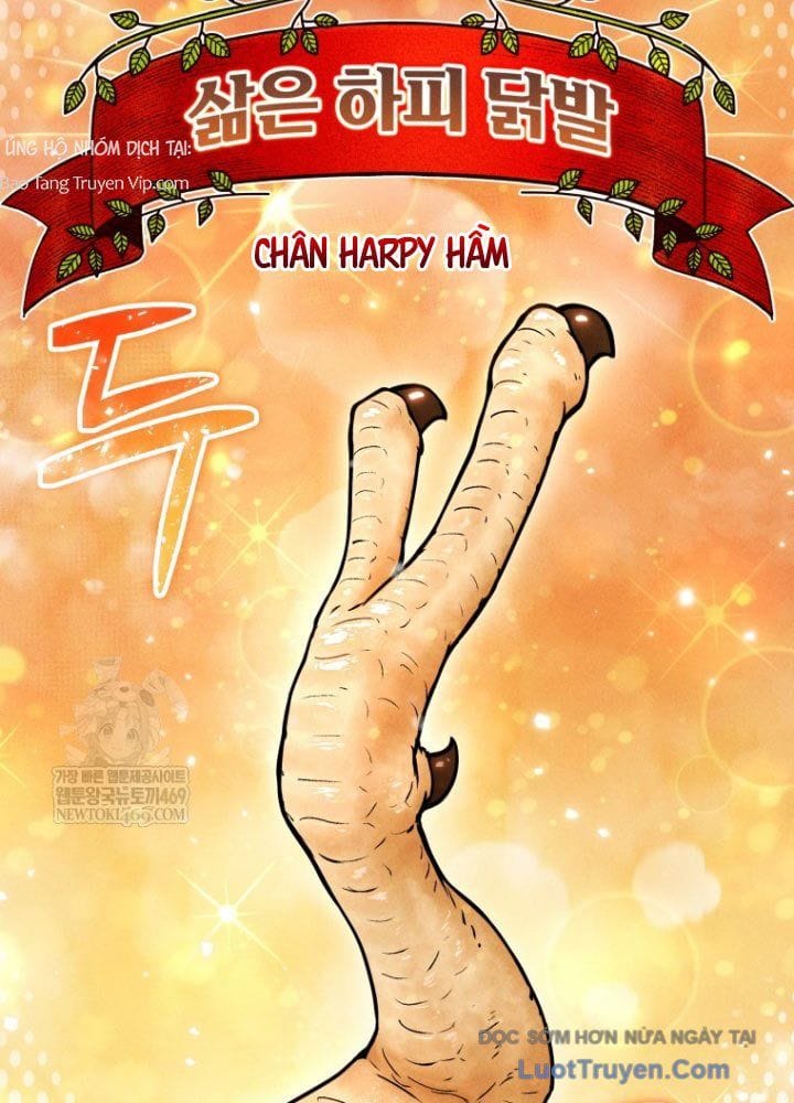 Trang 88