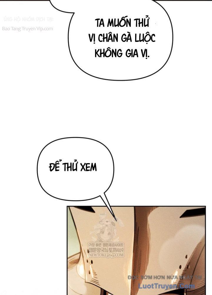 Trang 91