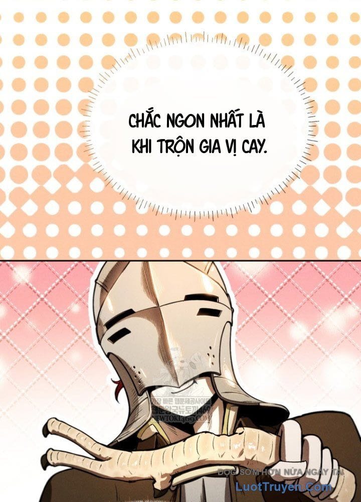 Trang 95